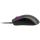 COOLER MASTER MM730 16000 DPI RGB matowa Czarna MM-730-KKOL1 - 723665 - zdjęcie 5